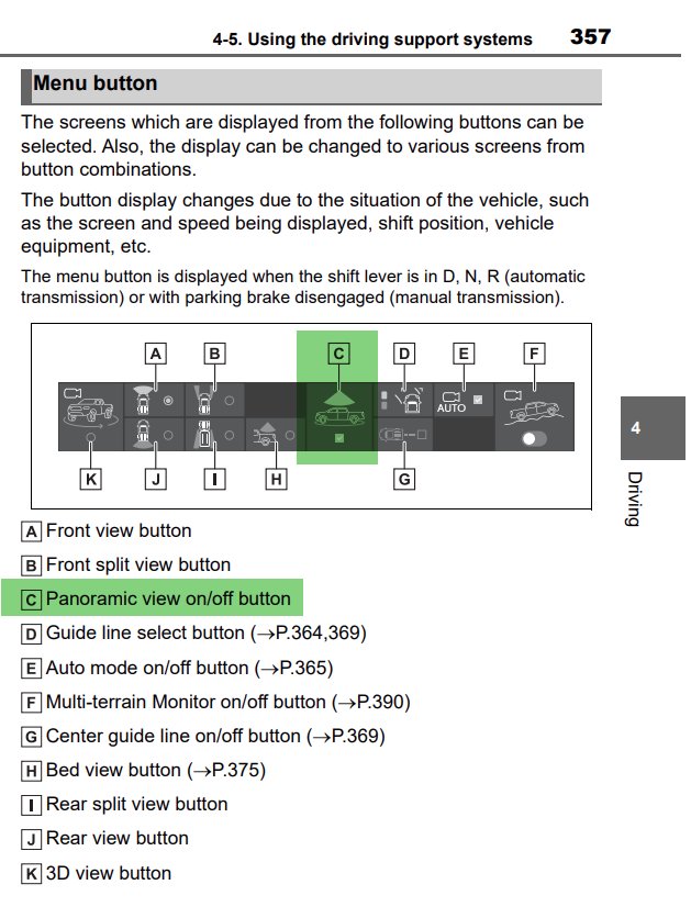 upload_2025-6-24_14-17-12.png
