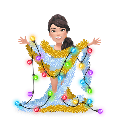 upload_2025-6-25_21-41-15.png