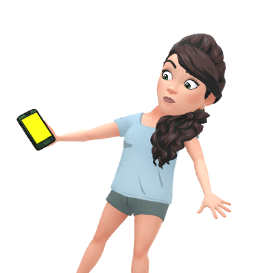 upload_2025-6-25_21-44-16.png