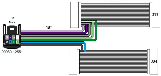 upload_2025-6-26_21-15-49.png