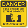 upload_2025-6-29_0-41-4.png