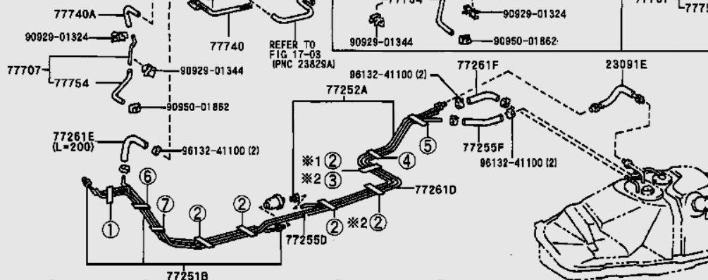upload_2025-6-4_19-1-32.png