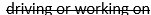 upload_2025-6-5_13-41-26.png
