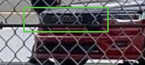 upload_2025-6-6_7-9-35.png
