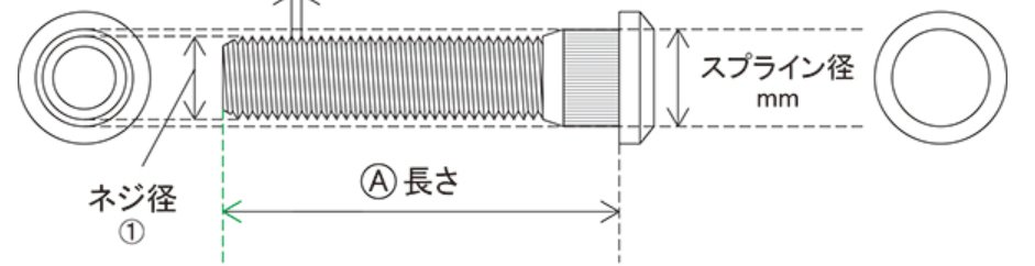 upload_2025-7-10_22-39-42.png
