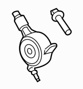 upload_2025-7-13_2-21-8.png