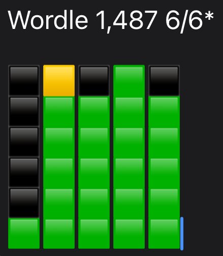 upload_2025-7-15_11-31-55.png