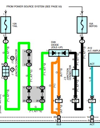 upload_2025-7-15_22-33-29.png
