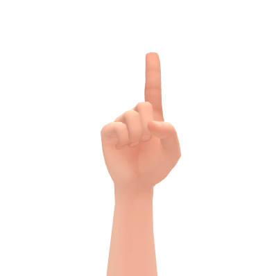 upload_2025-7-15_9-44-9.png