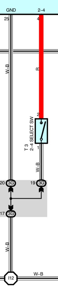 upload_2025-7-17_0-44-37.png