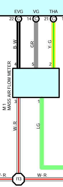 upload_2025-7-17_17-8-27.png
