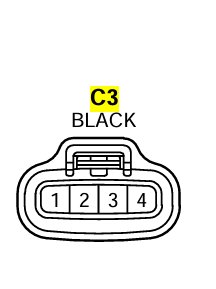 upload_2025-7-17_18-32-36.png