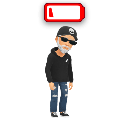 upload_2025-7-18_10-14-10.png