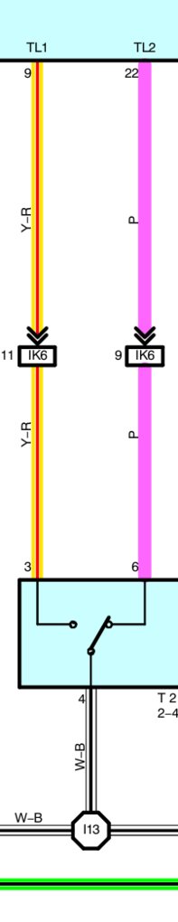 upload_2025-7-18_21-34-21.png