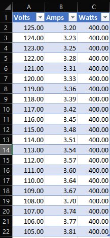 upload_2025-7-18_7-42-29.png