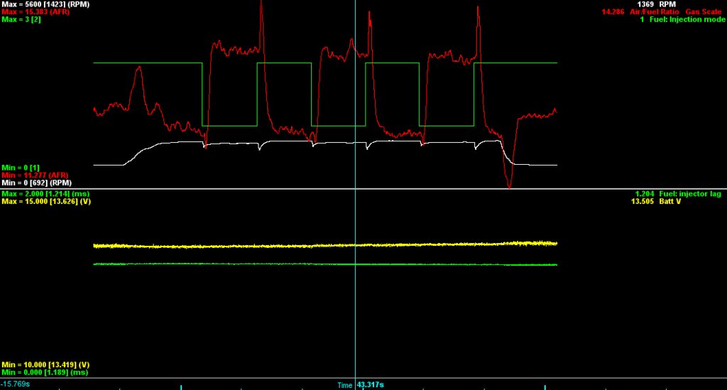 upload_2025-7-19_7-52-31.png