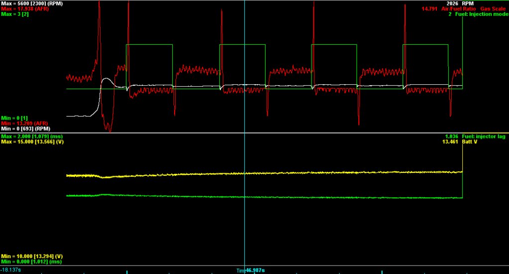 upload_2025-7-19_7-53-57.png