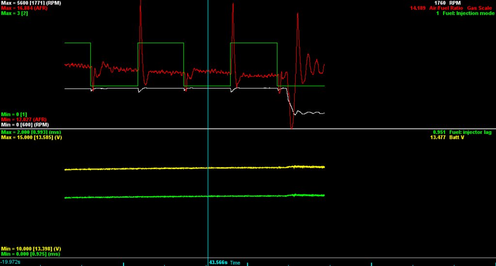 upload_2025-7-19_7-55-57.png