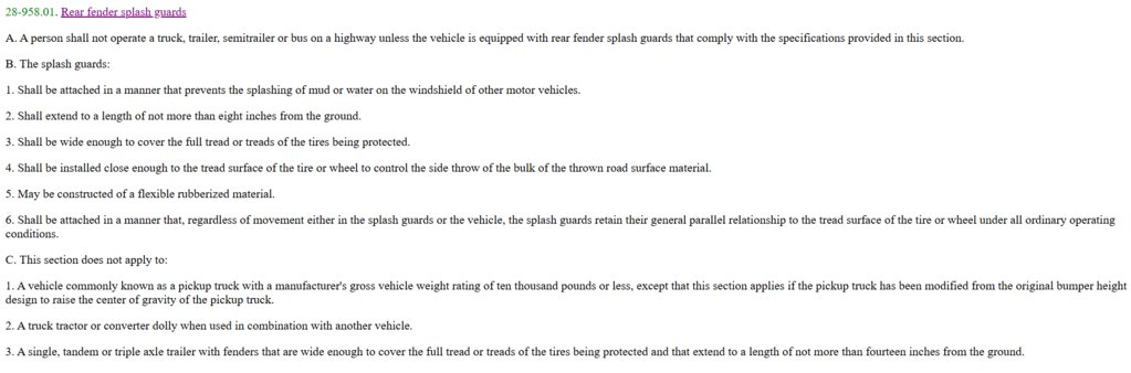 upload_2025-7-1_14-13-22.png