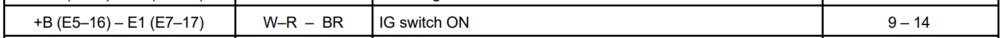 upload_2025-7-1_16-17-47.png