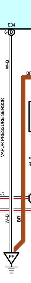 upload_2025-7-1_18-30-31.png