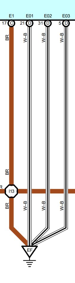 upload_2025-7-1_18-30-46.png