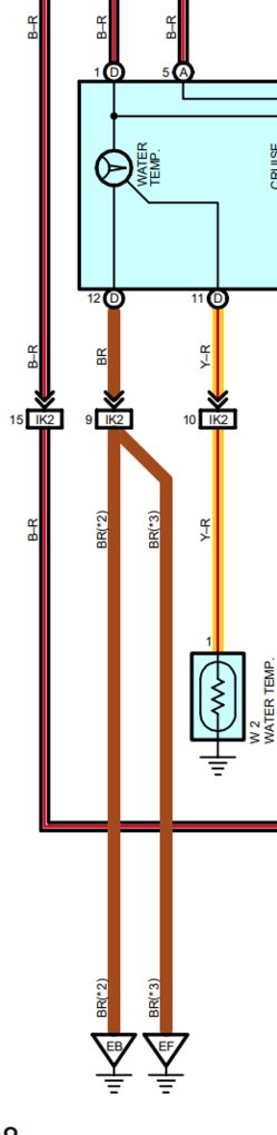 upload_2025-7-1_18-31-50.png