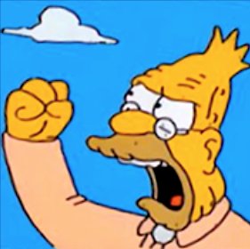 upload_2025-7-21_13-27-31.png