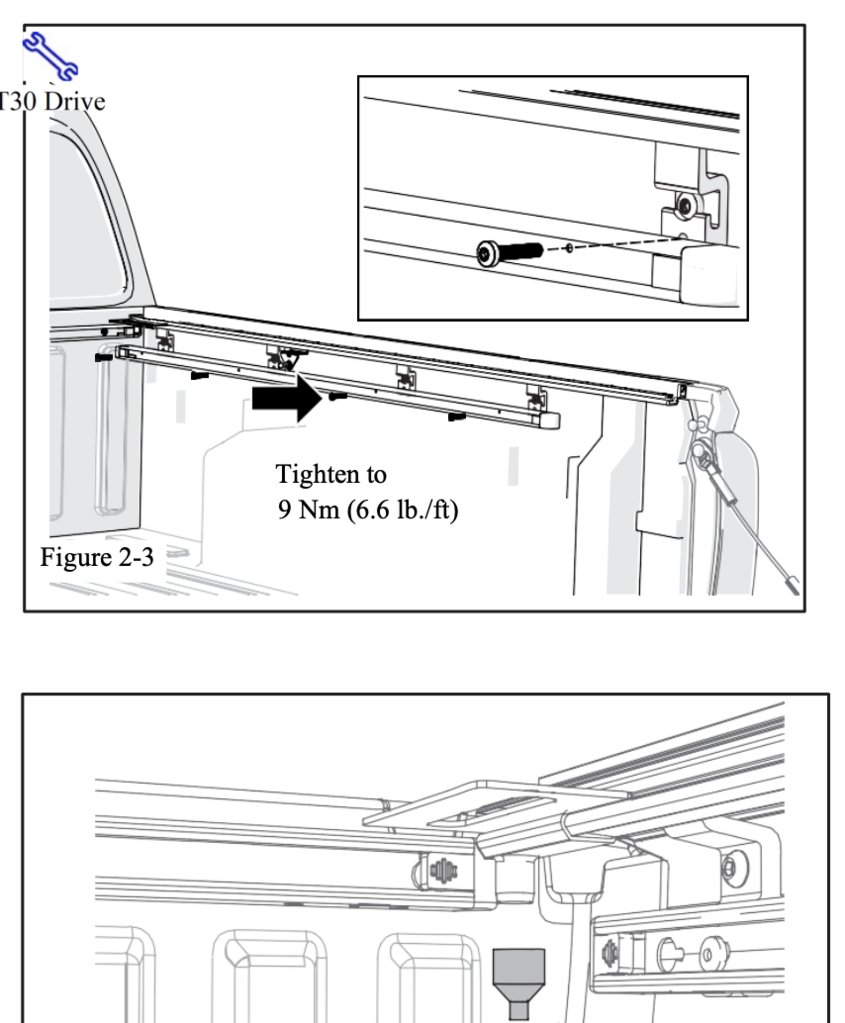 upload_2025-7-21_14-1-25.png