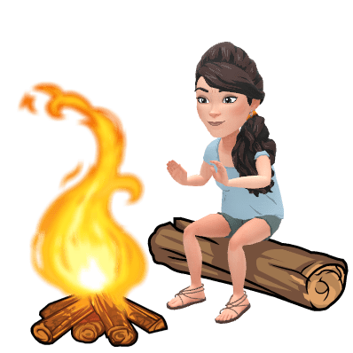 upload_2025-7-21_8-58-43.png