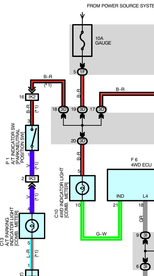 upload_2025-7-22_0-47-54.png