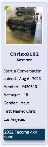 upload_2025-7-22_1-51-23.png