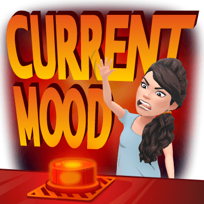 upload_2025-7-23_16-28-30.png