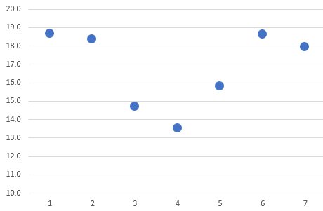 upload_2025-7-23_18-48-54.png