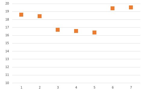 upload_2025-7-23_18-49-12.png