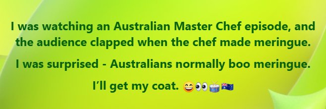 upload_2025-7-23_23-28-38.png