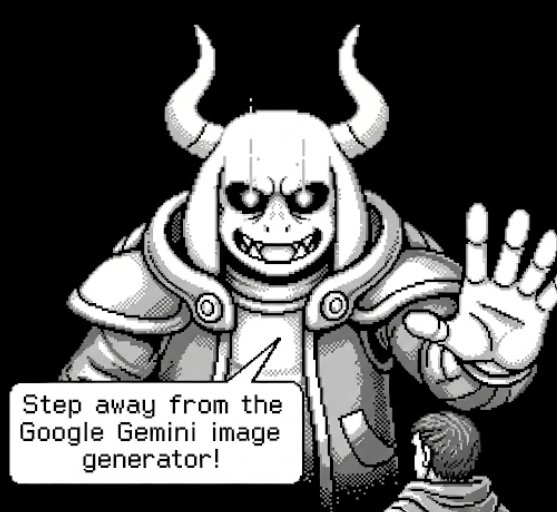 upload_2025-7-23_9-31-34.png