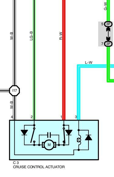 upload_2025-7-24_22-36-40.png