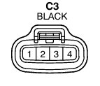 upload_2025-7-24_22-38-2.png