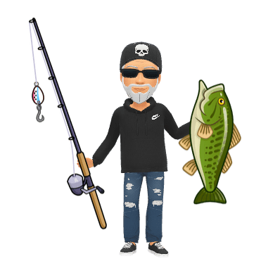 upload_2025-7-24_8-29-40.png