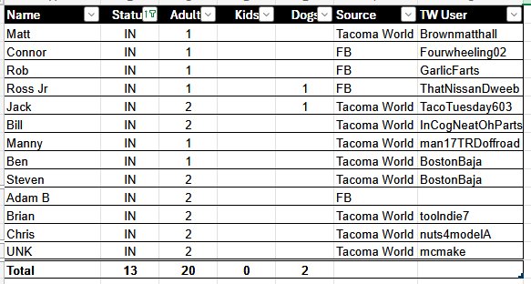 upload_2025-7-24_8-36-31.png