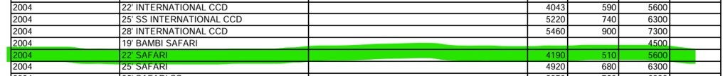 upload_2025-7-25_9-2-10.png