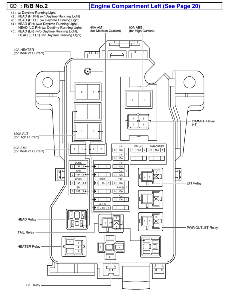 upload_2025-7-26_15-35-5.png