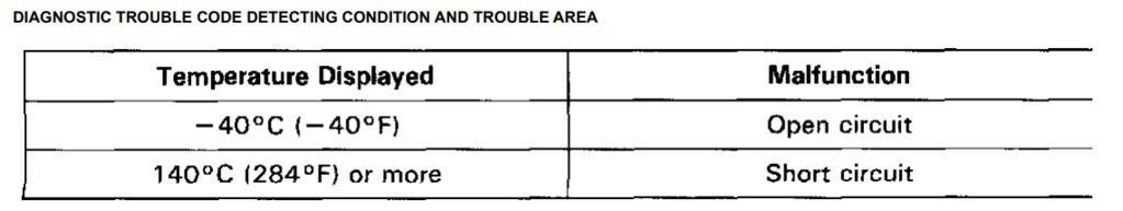 upload_2025-7-26_20-33-7.png