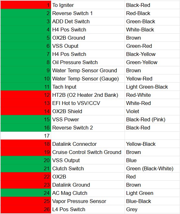 upload_2025-7-28_10-45-10.png