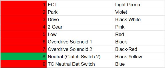 upload_2025-7-28_10-46-4.png