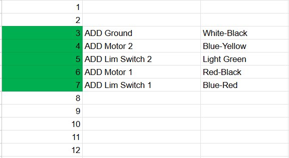upload_2025-7-28_10-47-5.png