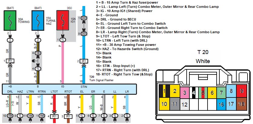 upload_2025-7-28_2-13-27.png