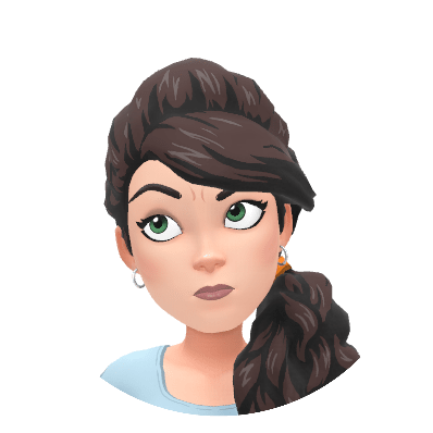 upload_2025-7-29_7-43-23.png