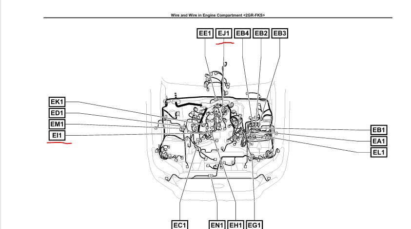 upload_2025-7-2_16-23-20.png